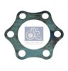 SCANI 1111494 Drive Disc, injector pump drive unit